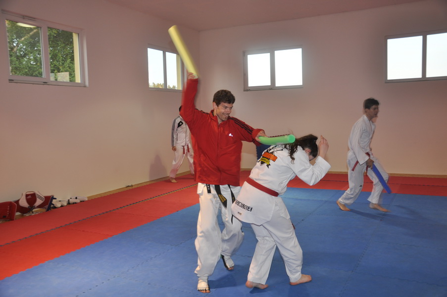 DSC_2143.JPG