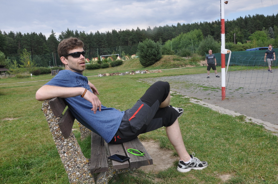 DSC_2396.JPG