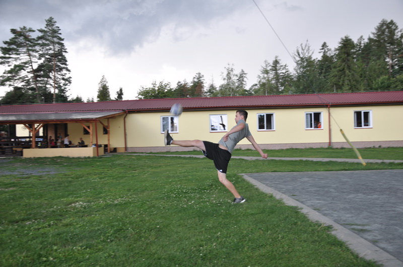 DSC_3241_resize.JPG