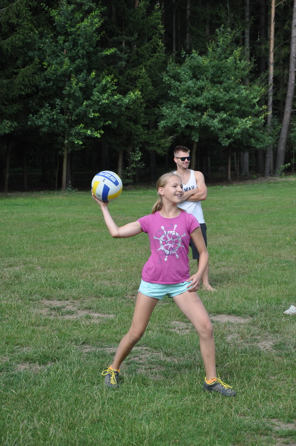 DSC_3293_resize.JPG