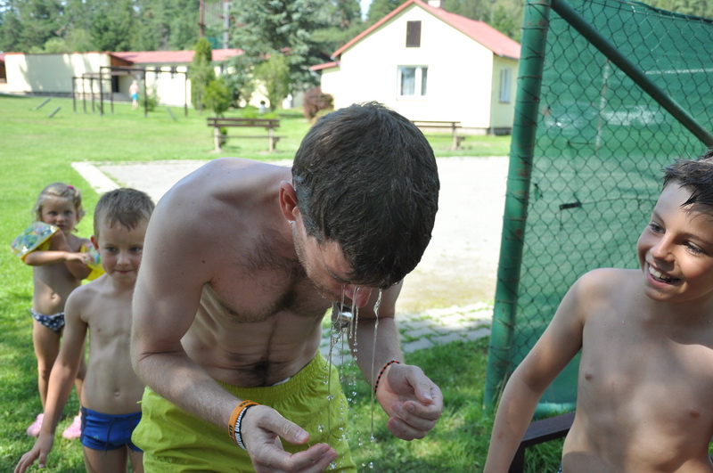 DSC_3520_resize.JPG