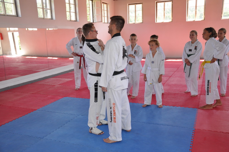 DSC_3734_resize.JPG