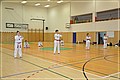 DSC_7157_resize.JPG