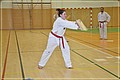 DSC_7193_resize.JPG