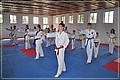 DSC_9608_2.JPG