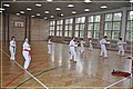 DSC_0546_2.JPG
