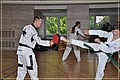 DSC_0552_2.JPG