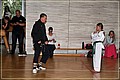 DSC_0571_2.JPG