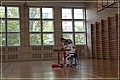 IMG_7346_2.JPG