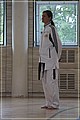 IMG_7354_2.JPG