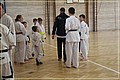 IMG_7369_2.JPG