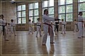 IMG_7400_2.JPG