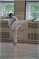 IMG_7465_2.JPG
