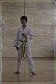 IMG_7473_2.JPG