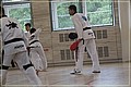 IMG_7490_2.JPG