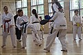 IMG_7492_2.JPG