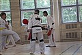 IMG_7496_2.JPG