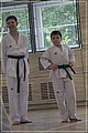 IMG_7499_2.JPG