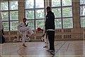 IMG_7501_2.JPG