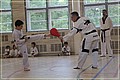 IMG_7521_2.JPG
