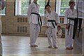 IMG_7534_2.JPG