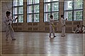 IMG_7564_2.JPG
