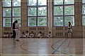 IMG_7567_2.JPG