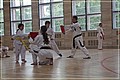 IMG_7575_2.JPG