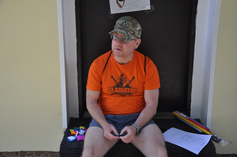 DSC_0848_2.JPG
