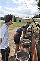 DSC_0785_2.JPG