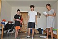 DSC_0861_2.JPG