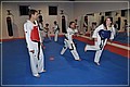 DSC_0868_2.JPG