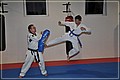 DSC_0900_2.JPG