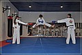 DSC_0944_2.JPG