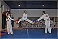DSC_0946_2.JPG