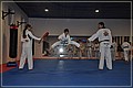 DSC_0948_2.JPG