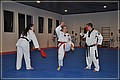 DSC_0955_2.JPG