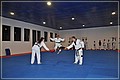 DSC_0960_2.JPG