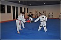 DSC_0973_2.JPG