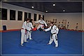 DSC_0977_2.JPG