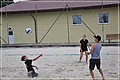 DSC_1071_2.JPG