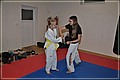 DSC_1228_2.JPG