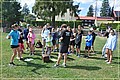 DSC_1306_2.JPG