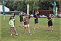 DSC_1326_2.JPG