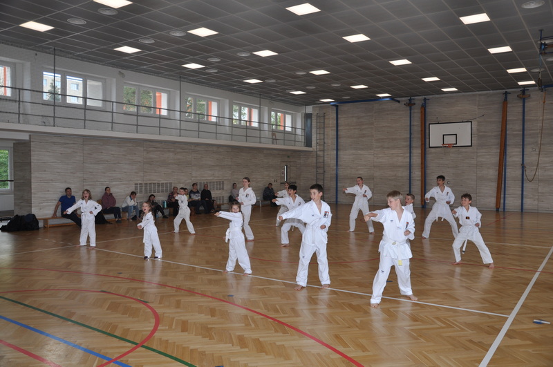 DSC_1562_2.JPG