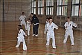 DSC_1564_2.JPG