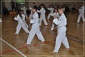 DSC_1566_2.JPG