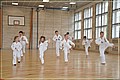 DSC_1569_2.JPG