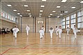 DSC_1571_2.JPG