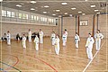 DSC_1574_2.JPG
